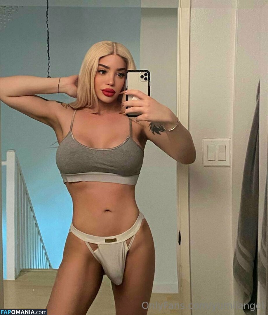 Andrea Anaconda / Andreaadnocana / andreaanaconda / theonlyanaconduh Çıplak OnlyFans  Sızdırılmış Fotoğraf #37