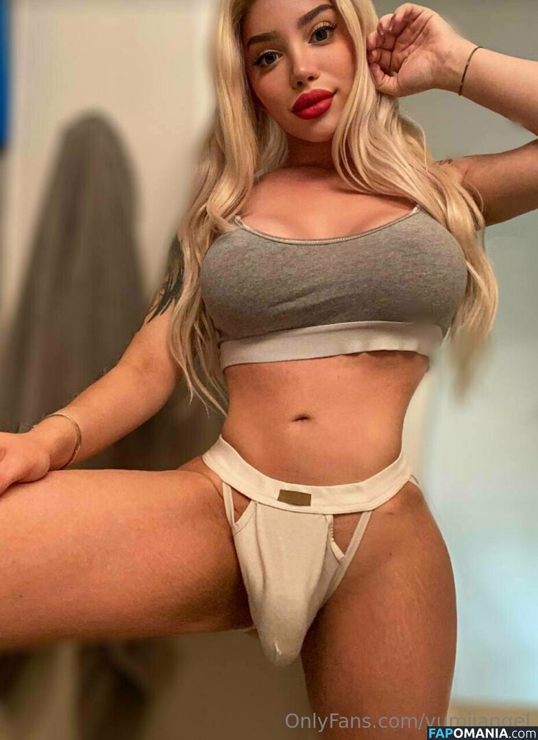 Andrea Anaconda / Andreaadnocana / andreaanaconda / theonlyanaconduh Çıplak OnlyFans  Sızdırılmış Fotoğraf #38