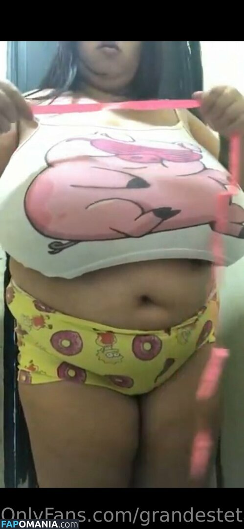 Andrea González / andreitha.gonzalez / grandestetascolombia Çıplak OnlyFans  Sızdırılmış Fotoğraf #2