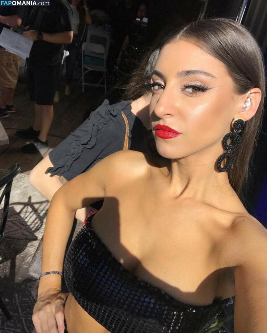 Andrea Helfrich / andreahelfrichofficial Çıplak OnlyFans  Sızdırılmış Fotoğraf #41