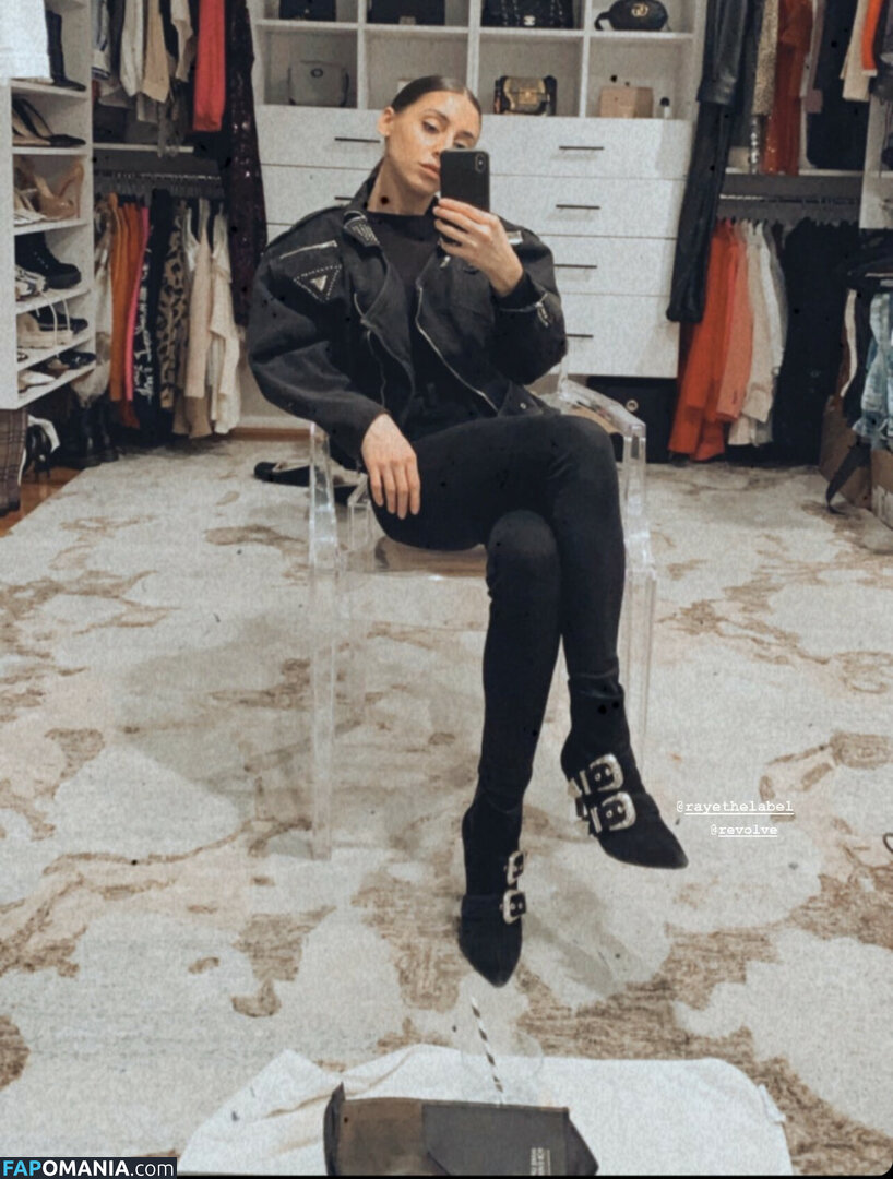 Andrea Helfrich / andreahelfrichofficial Çıplak OnlyFans  Sızdırılmış Fotoğraf #79