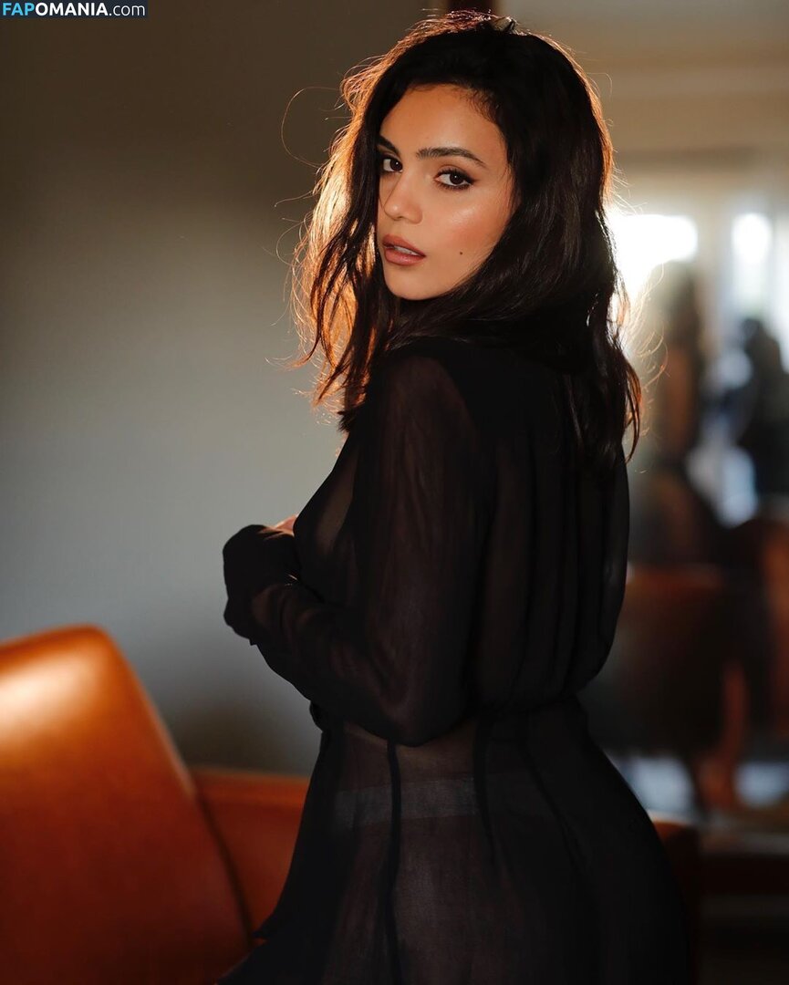 Andrea Londo / andreamlondo Çıplak OnlyFans  Sızdırılmış Fotoğraf #1