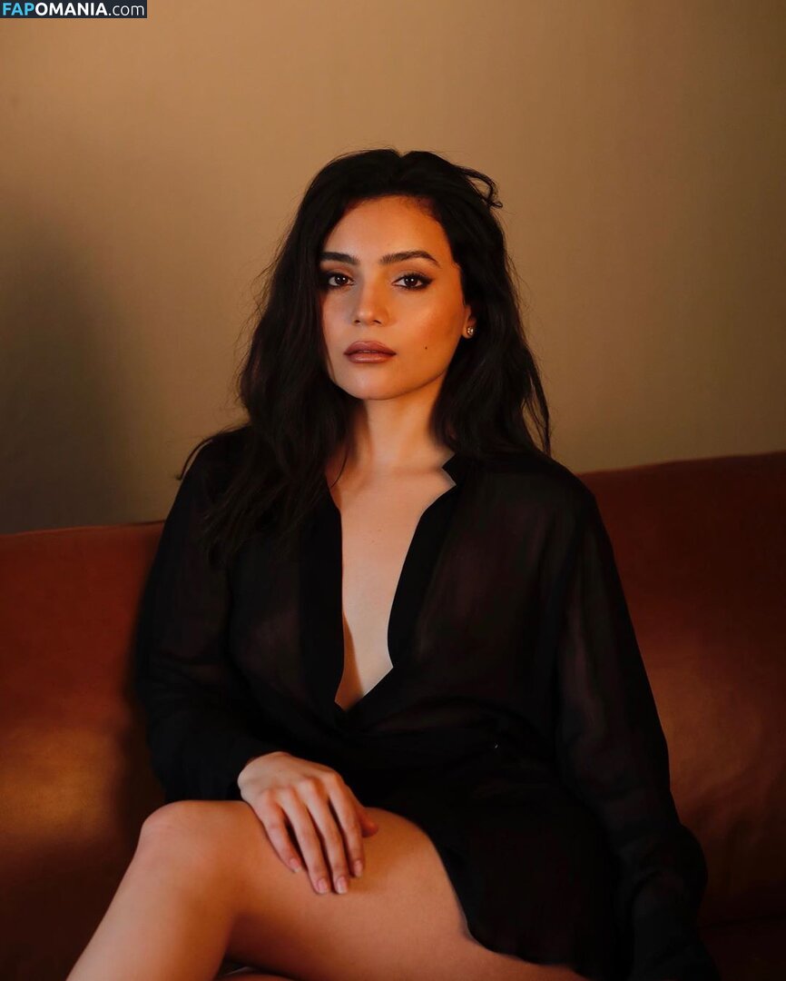 Andrea Londo / andreamlondo Çıplak OnlyFans  Sızdırılmış Fotoğraf #3
