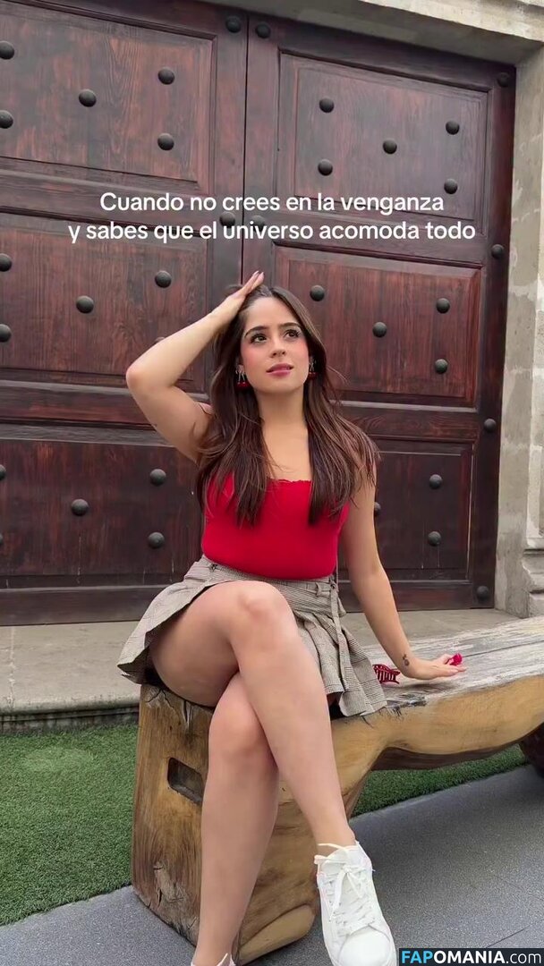 Andrea Mextli / AndreaMextli / andrea.mextli / https: / ms_olivia Çıplak OnlyFans  Sızdırılmış Fotoğraf #8