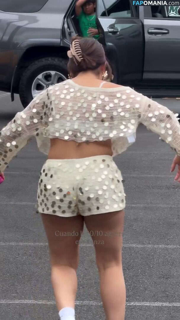 Andrea Mextli / AndreaMextli / andrea.mextli / https: / ms_olivia Çıplak OnlyFans  Sızdırılmış Fotoğraf #40