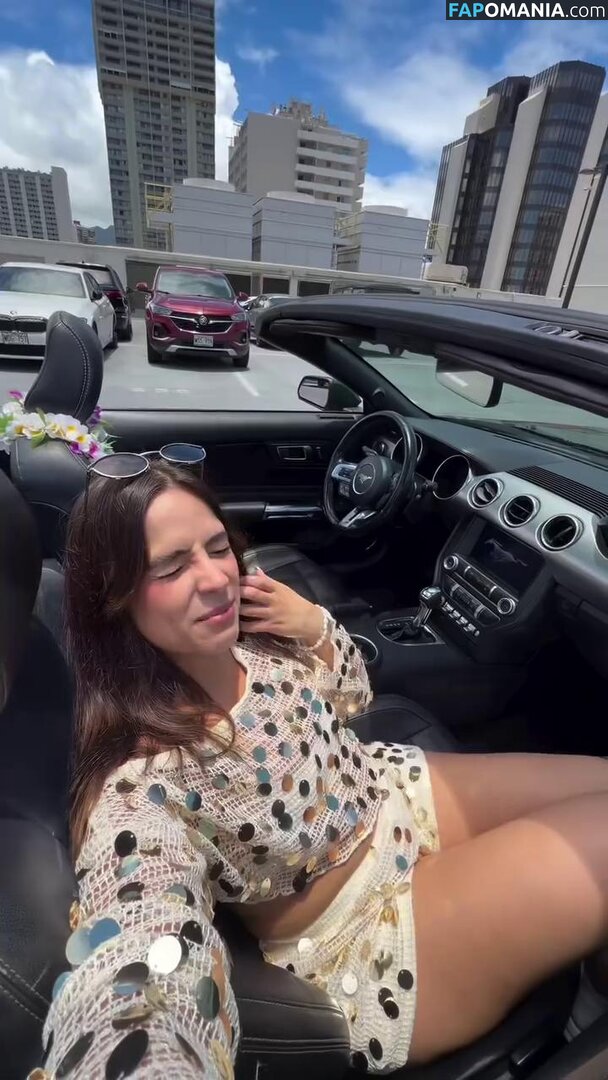 Andrea Mextli / AndreaMextli / andrea.mextli / https: / ms_olivia Çıplak OnlyFans  Sızdırılmış Fotoğraf #48