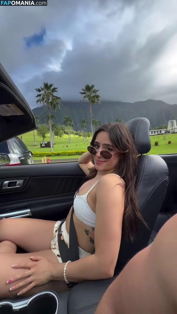Andrea Mextli / AndreaMextli / andrea.mextli / https: / ms_olivia Çıplak OnlyFans  Sızdırılmış Fotoğraf #51