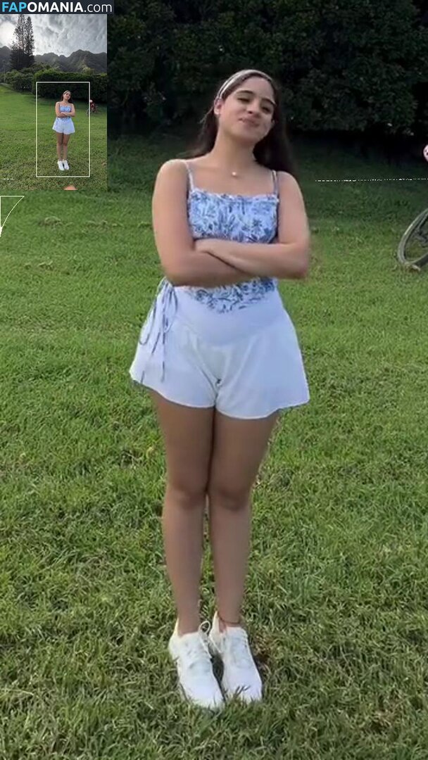 Andrea Mextli / AndreaMextli / andrea.mextli / https: / ms_olivia Çıplak OnlyFans  Sızdırılmış Fotoğraf #54