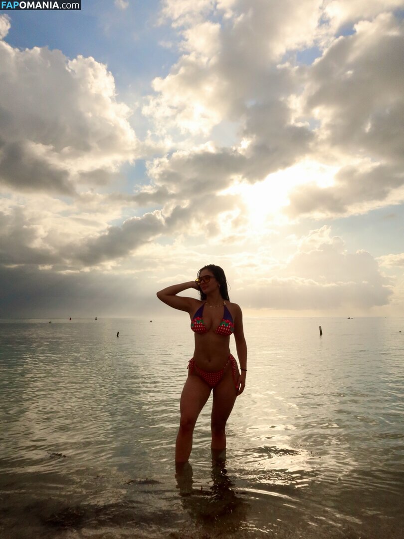 Andrea Pagán / andreacpagan / https: Çıplak OnlyFans  Sızdırılmış Fotoğraf #6