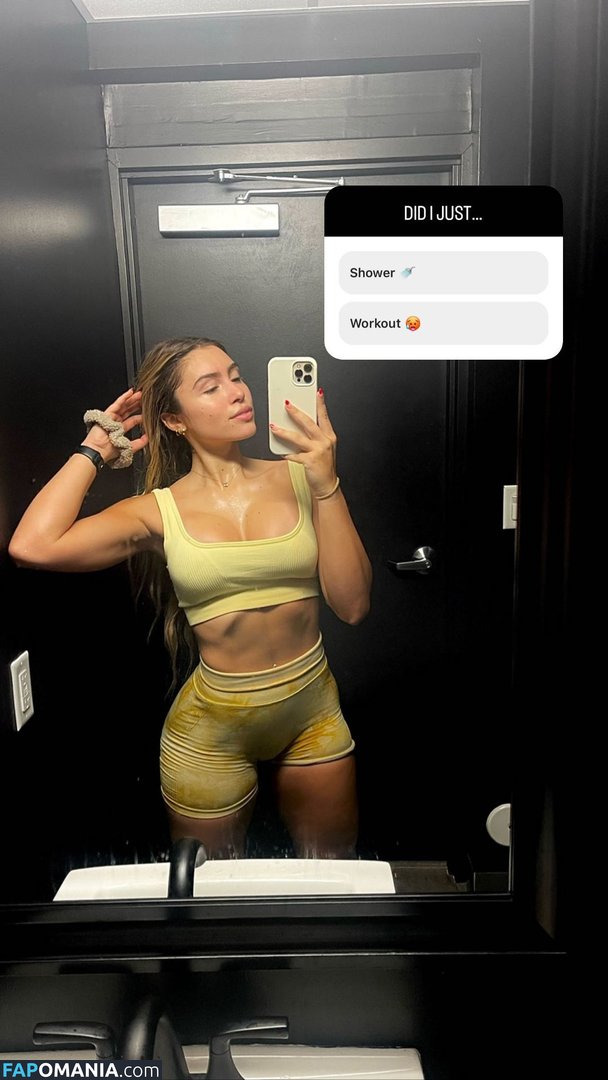 Andrea Paola Carmona / andreacarmonaa / andreapcarmona / andy0819 Çıplak OnlyFans  Sızdırılmış Fotoğraf #7