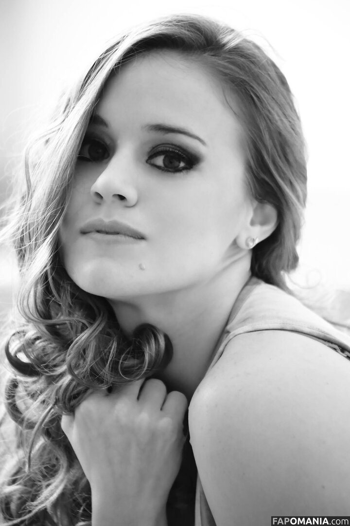 Andrea Reta / andrea_reta / https: Çıplak OnlyFans  Sızdırılmış Fotoğraf #4