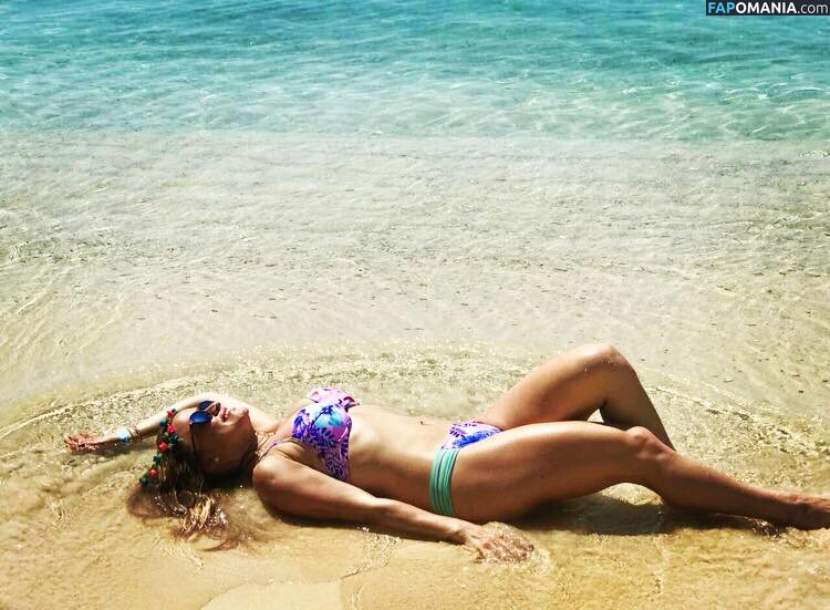 Andrea Reta / andrea_reta / https: Çıplak OnlyFans  Sızdırılmış Fotoğraf #5