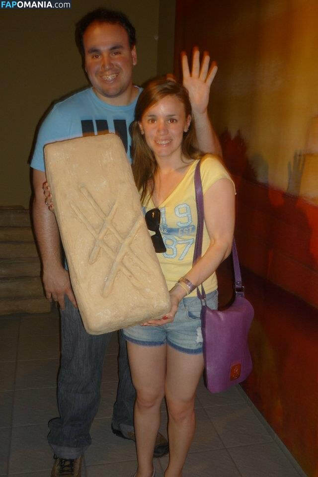 Andrea Reta / andrea_reta / https: Çıplak OnlyFans  Sızdırılmış Fotoğraf #6