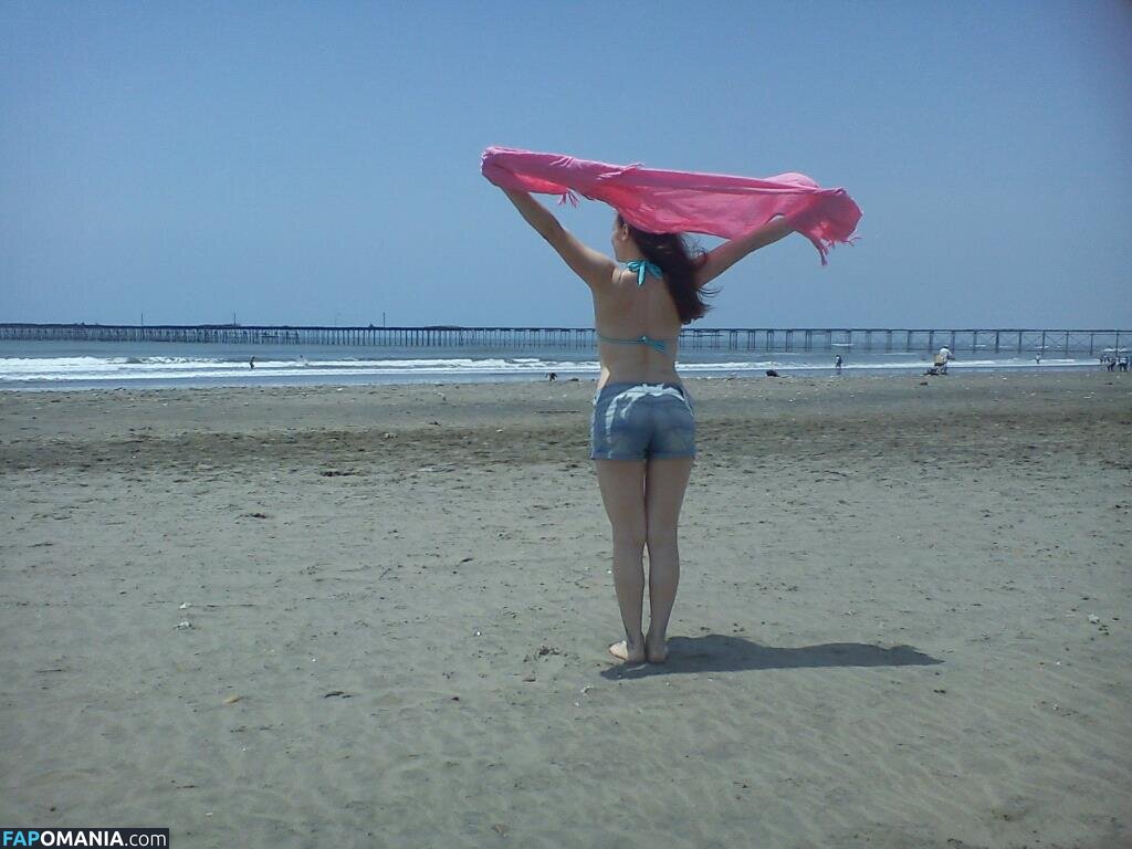 Andrea Reta / andrea_reta / https: Çıplak OnlyFans  Sızdırılmış Fotoğraf #7