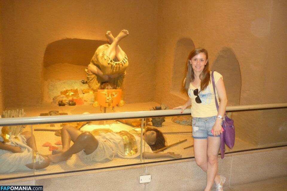 Andrea Reta / andrea_reta / https: Çıplak OnlyFans  Sızdırılmış Fotoğraf #8