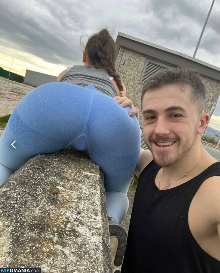 Andrea Rojo RedMil / andreaarojo_ / redmil Çıplak OnlyFans  Sızdırılmış Fotoğraf #12