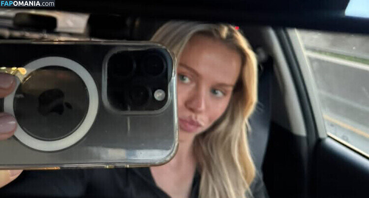 Andrea Rooth / andrea.rooth Çıplak OnlyFans  Sızdırılmış Fotoğraf #2