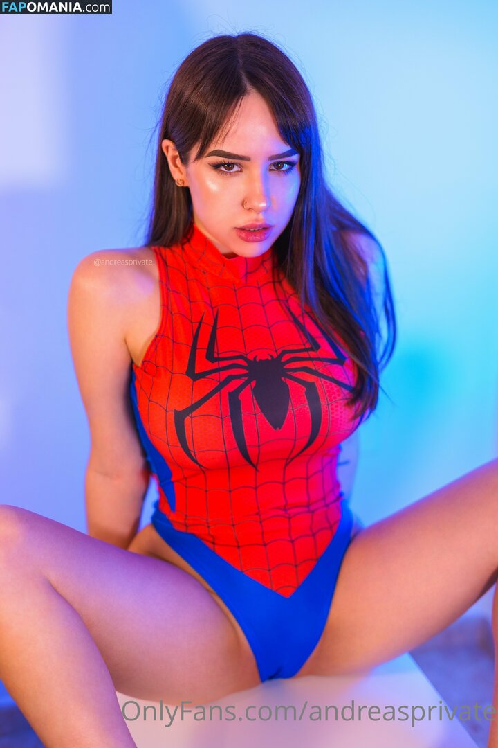 andrea / andreabulgaria Çıplak OnlyFans  Sızdırılmış Fotoğraf #15