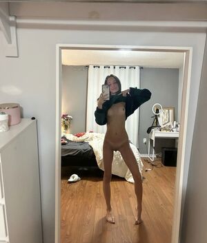 Andreaarrill