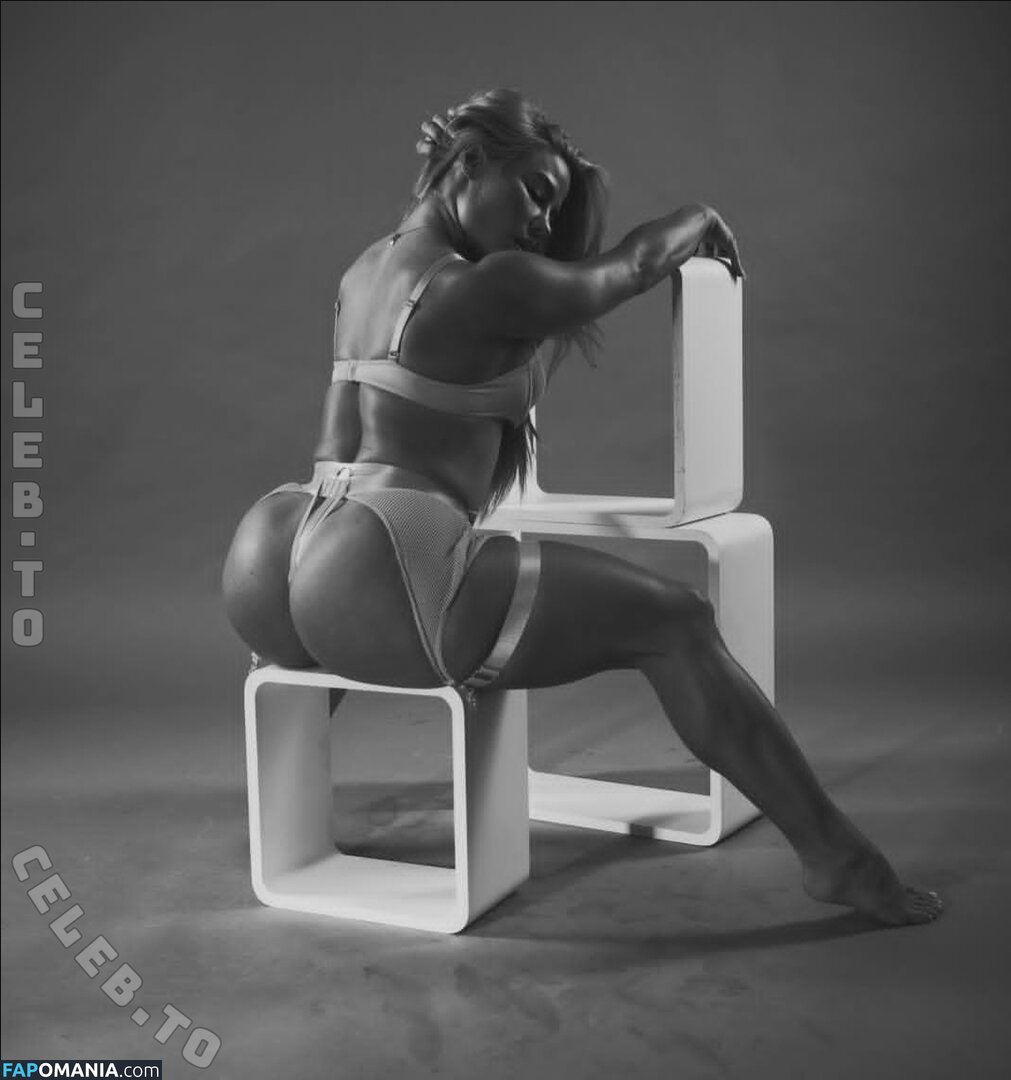 andreaschaerer Çıplak OnlyFans  Sızdırılmış Fotoğraf #13