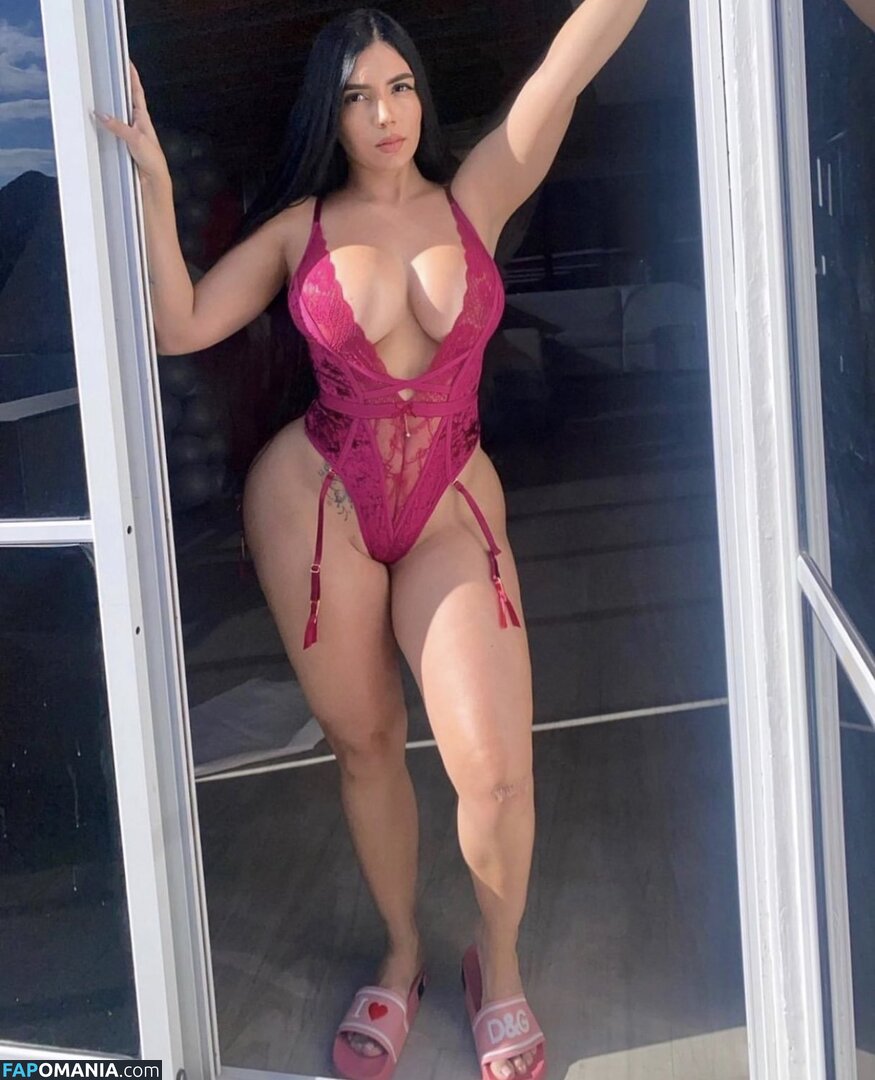 Andreitax_garcia Çıplak OnlyFans  Sızdırılmış Fotoğraf #10
