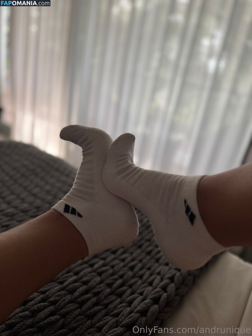 andrunique / danielledavis242 Çıplak OnlyFans  Sızdırılmış Fotoğraf #1