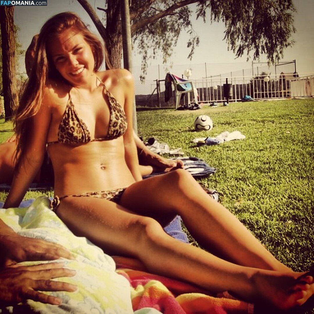 Andy Povedano / andy.povega Çıplak OnlyFans  Sızdırılmış Fotoğraf #2