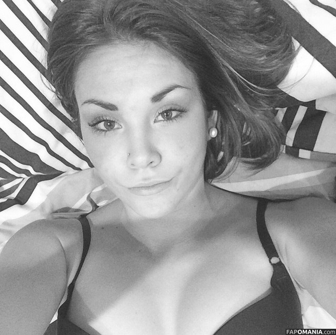 Andy Povedano / andy.povega Çıplak OnlyFans  Sızdırılmış Fotoğraf #3