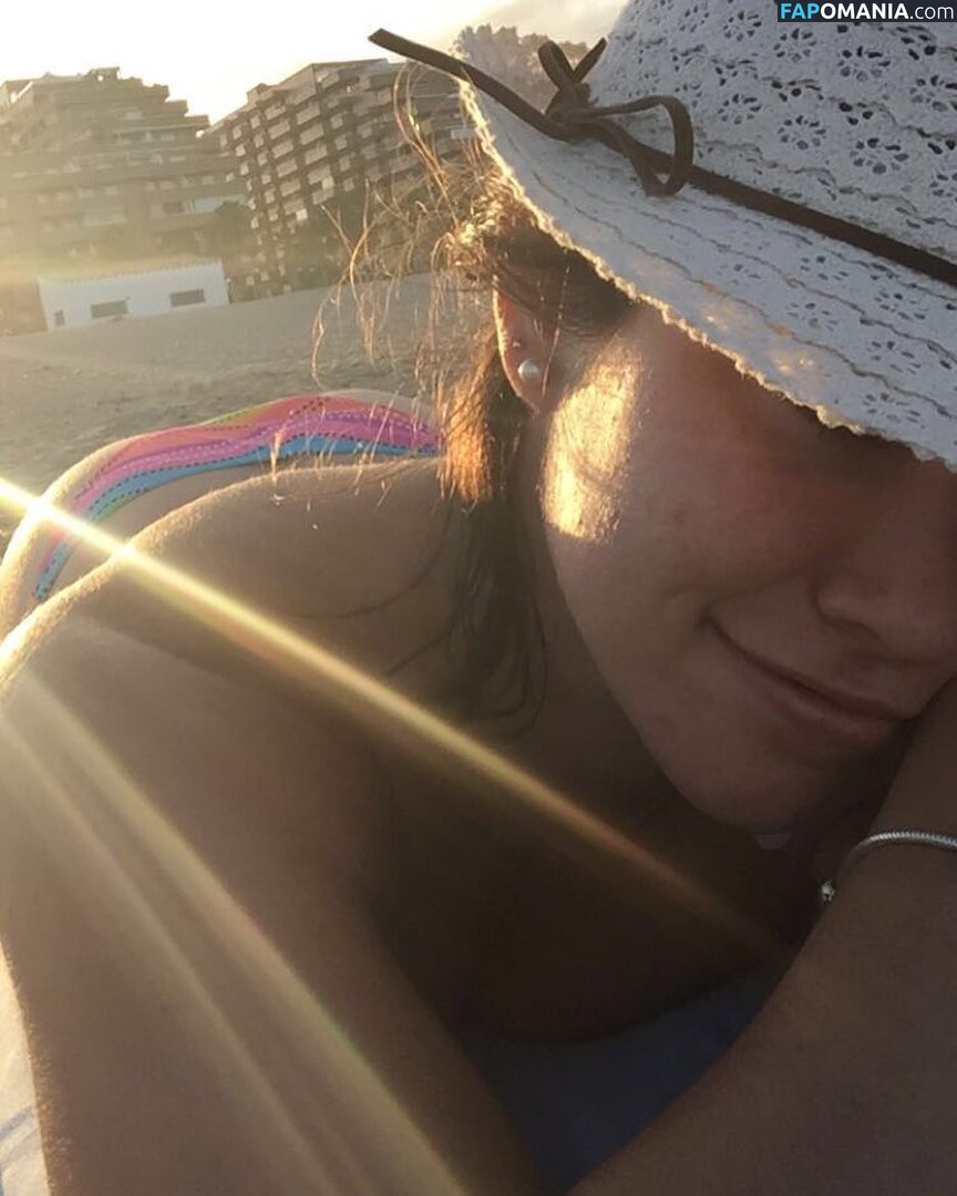 Andy Povedano / andy.povega Çıplak OnlyFans  Sızdırılmış Fotoğraf #8