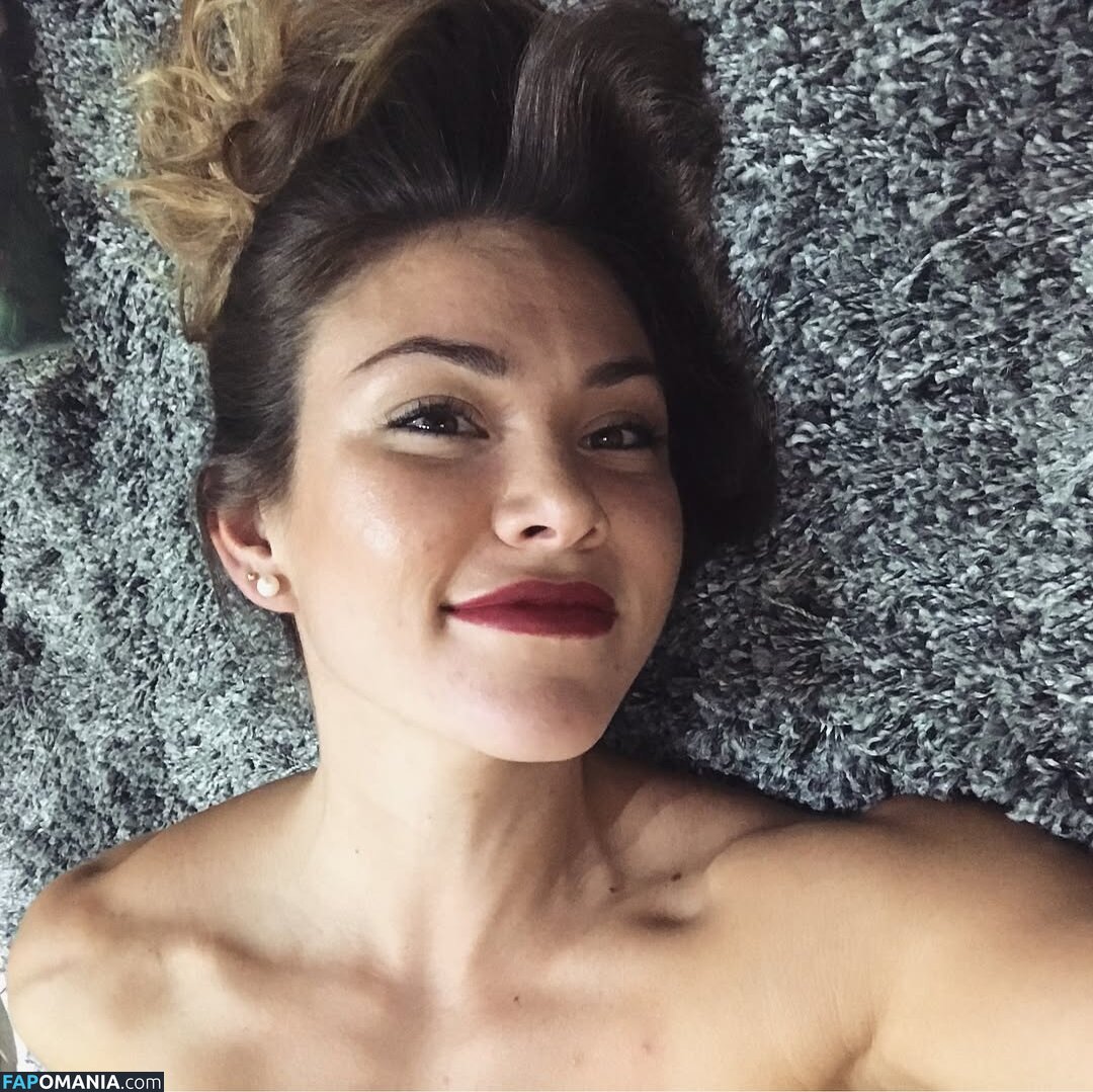 Andy Povedano / andy.povega Çıplak OnlyFans  Sızdırılmış Fotoğraf #13