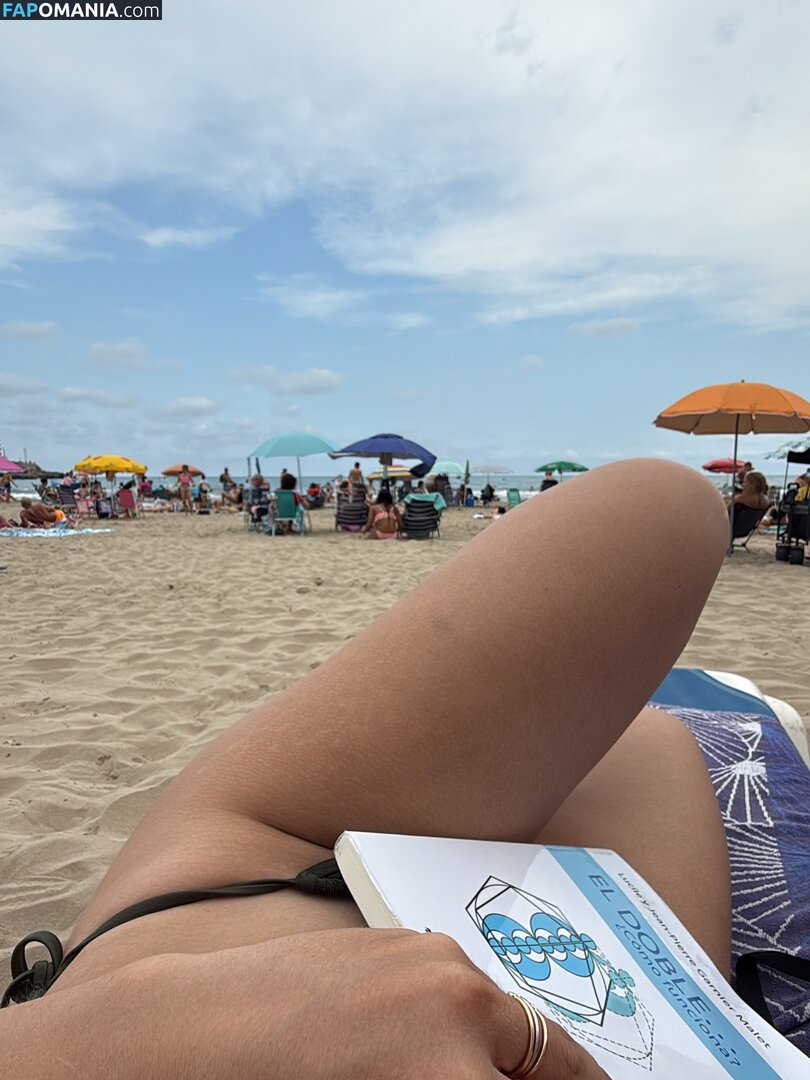 Andy Povedano / andy.povega Çıplak OnlyFans  Sızdırılmış Fotoğraf #20