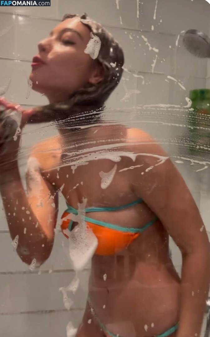 Anfisa Riazhkina / anfisaria Çıplak OnlyFans  Sızdırılmış Fotoğraf #5