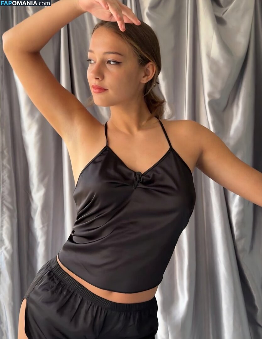 Anfisaria Riazhkina / Odd-Crab8566 / anfisaria Çıplak OnlyFans  Sızdırılmış Fotoğraf #8
