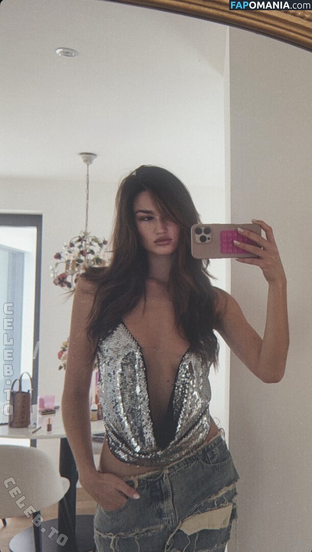 anfr00 / anxvids Çıplak OnlyFans  Sızdırılmış Fotoğraf #1