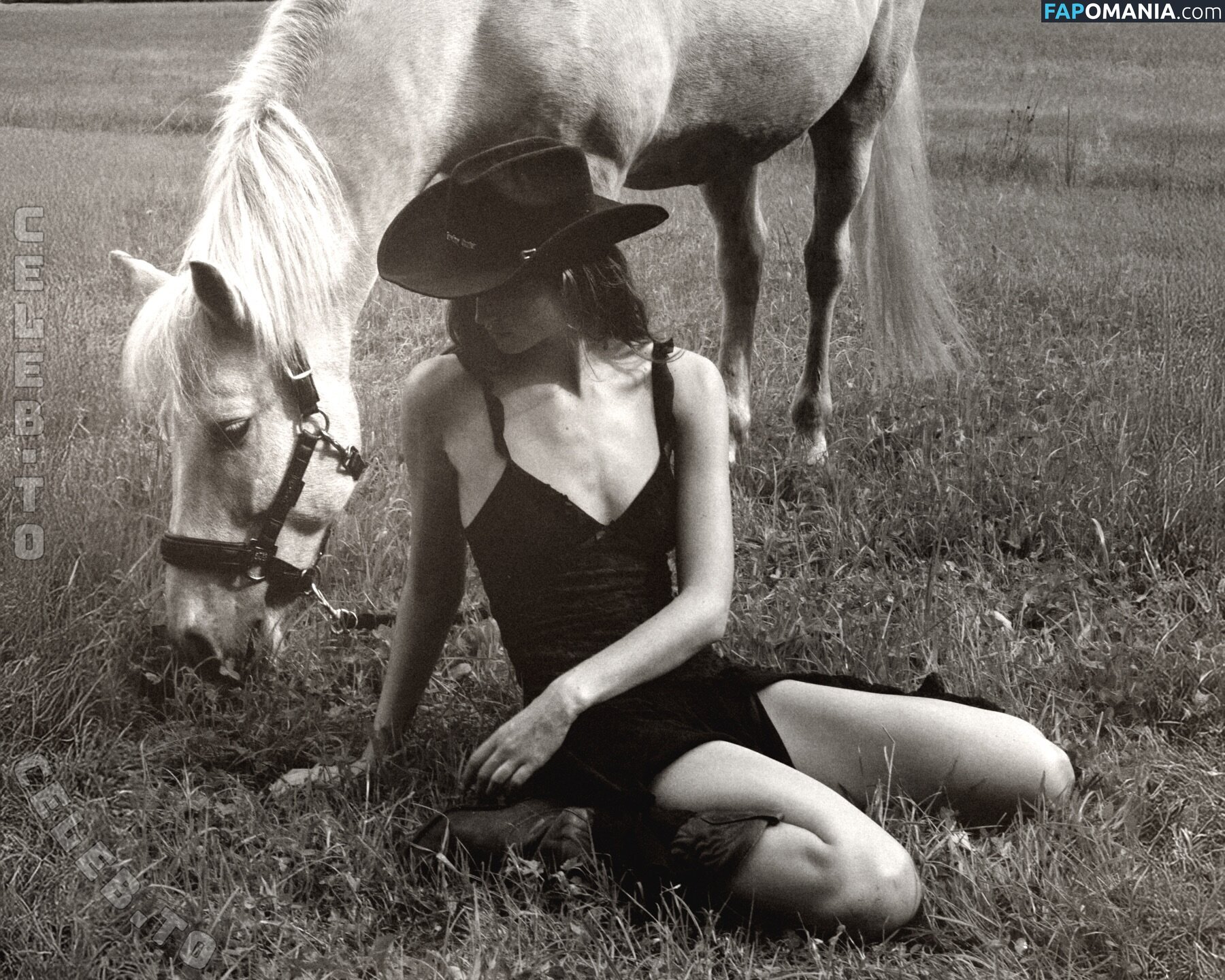 anfr00 / anxvids Çıplak OnlyFans  Sızdırılmış Fotoğraf #2