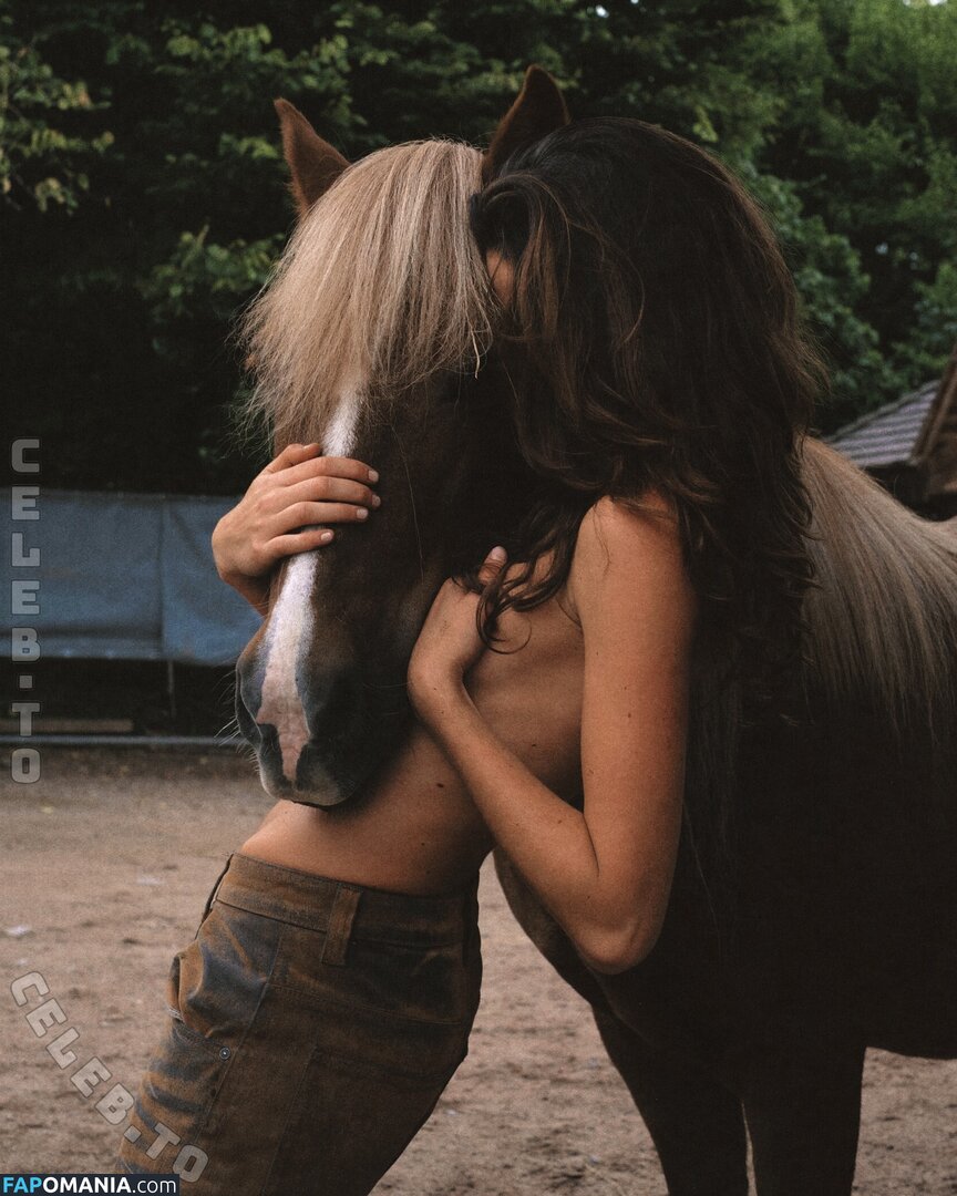 anfr00 / anxvids Çıplak OnlyFans  Sızdırılmış Fotoğraf #3