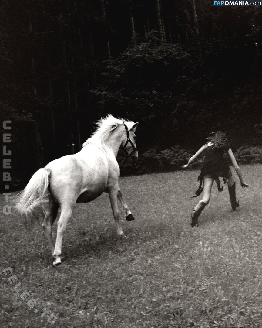 anfr00 / anxvids Çıplak OnlyFans  Sızdırılmış Fotoğraf #4