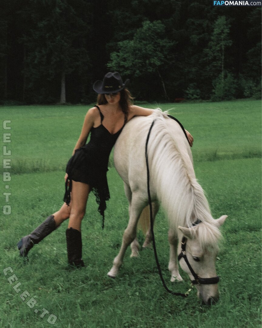 anfr00 / anxvids Çıplak OnlyFans  Sızdırılmış Fotoğraf #5