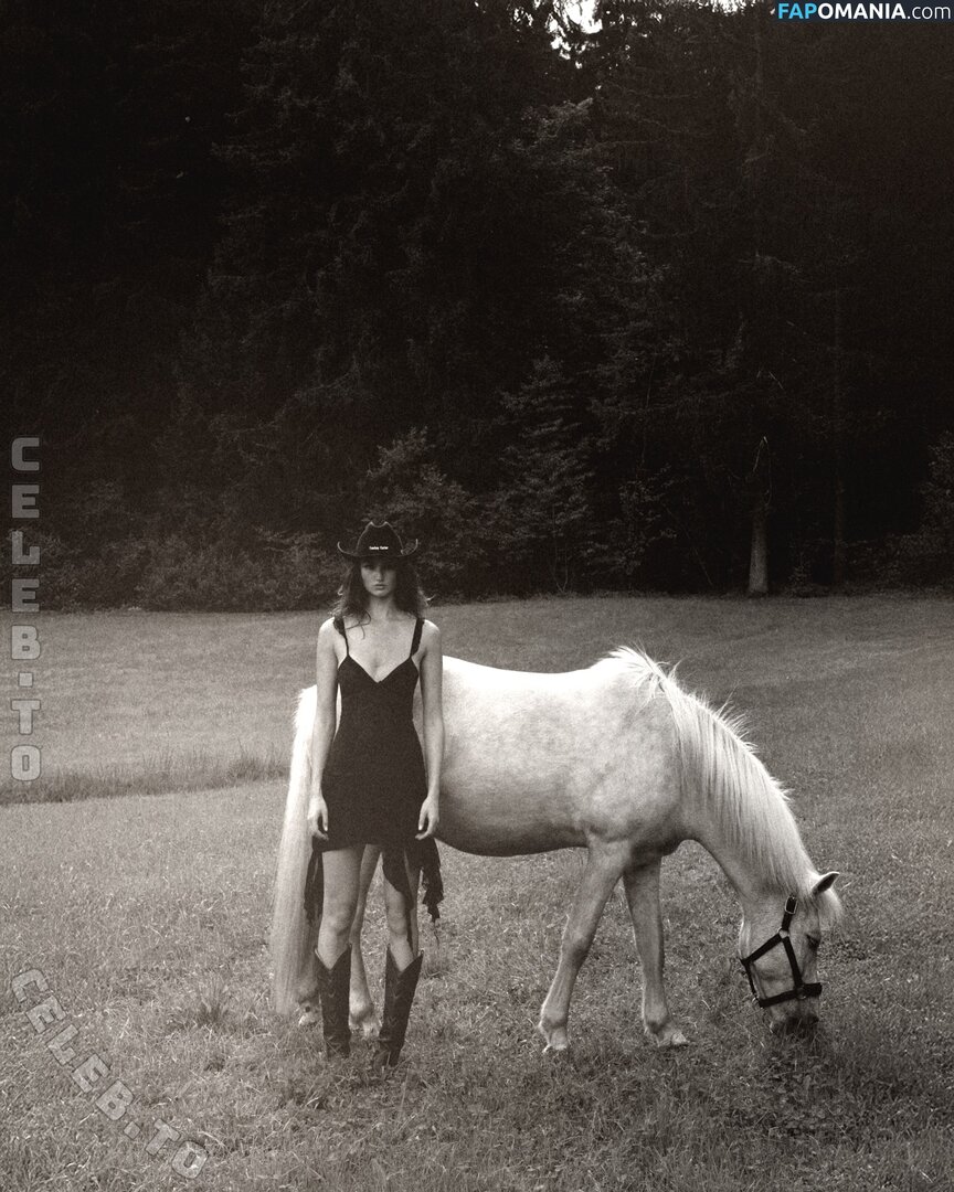 anfr00 / anxvids Çıplak OnlyFans  Sızdırılmış Fotoğraf #6