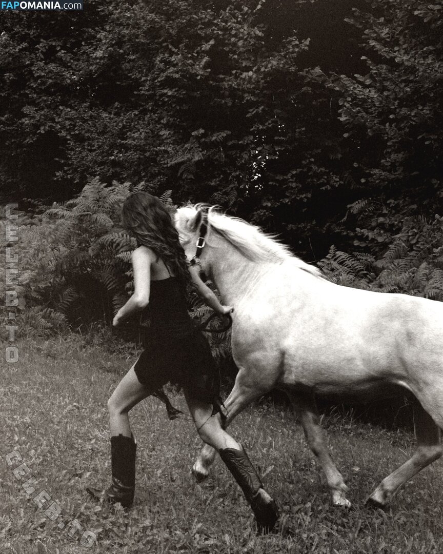 anfr00 / anxvids Çıplak OnlyFans  Sızdırılmış Fotoğraf #7