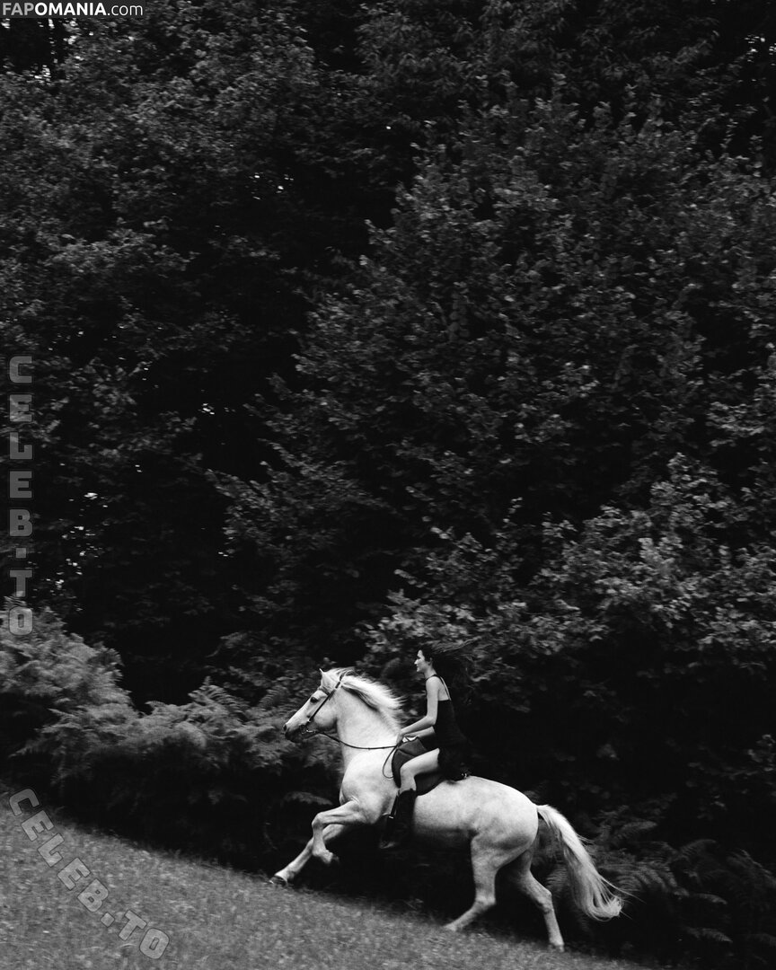 anfr00 / anxvids Çıplak OnlyFans  Sızdırılmış Fotoğraf #9