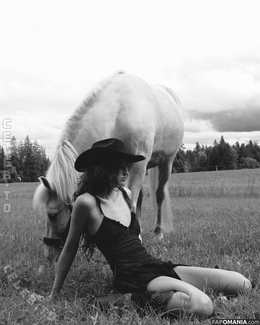 anfr00 / anxvids Çıplak OnlyFans  Sızdırılmış Fotoğraf #10