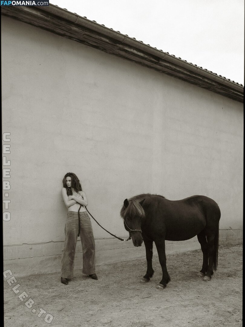 anfr00 / anxvids Çıplak OnlyFans  Sızdırılmış Fotoğraf #11