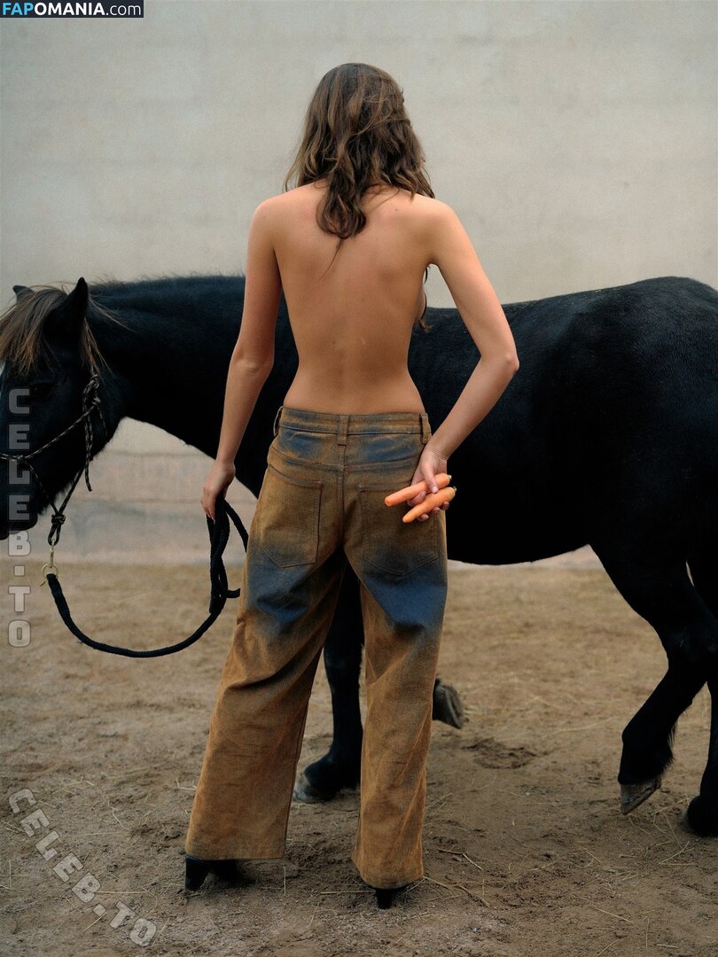 anfr00 / anxvids Çıplak OnlyFans  Sızdırılmış Fotoğraf #12