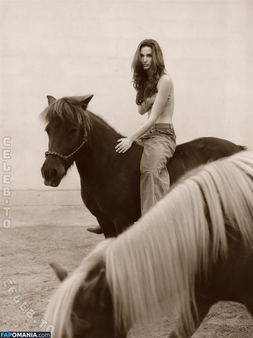 anfr00 / anxvids Çıplak OnlyFans  Sızdırılmış Fotoğraf #13