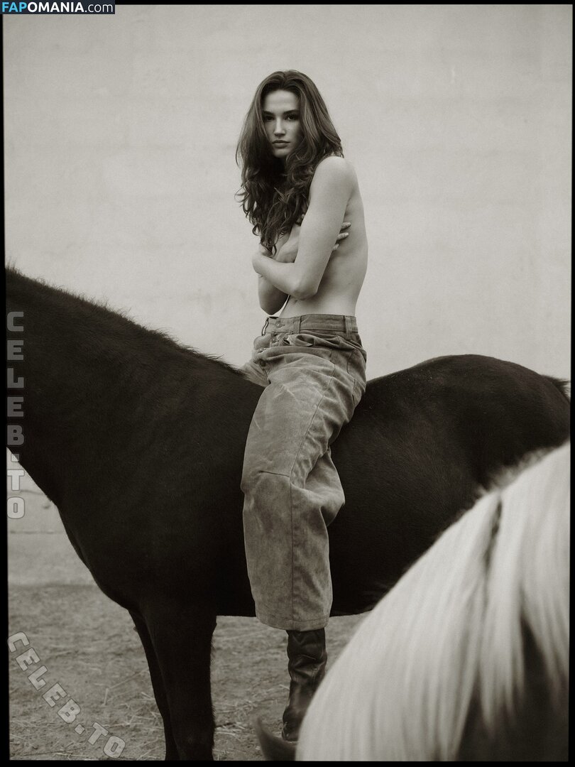 anfr00 / anxvids Çıplak OnlyFans  Sızdırılmış Fotoğraf #15