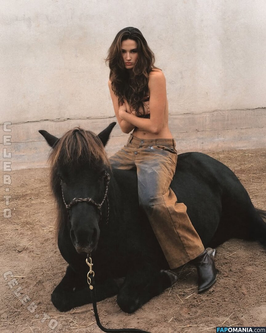 anfr00 / anxvids Çıplak OnlyFans  Sızdırılmış Fotoğraf #16