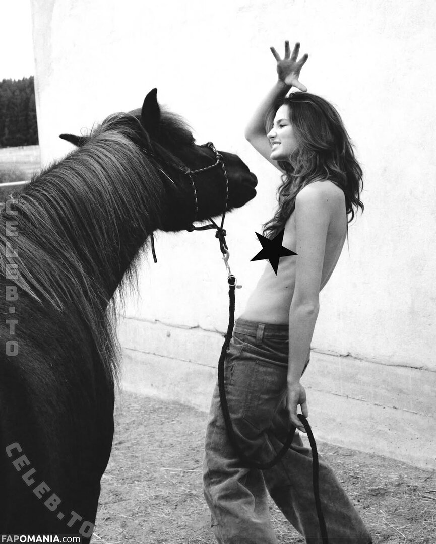 anfr00 / anxvids Çıplak OnlyFans  Sızdırılmış Fotoğraf #17