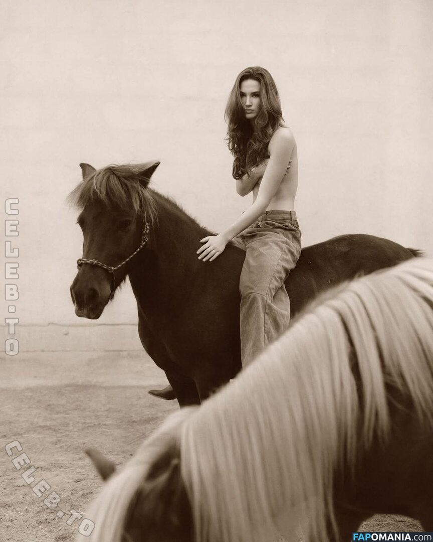 anfr00 / anxvids Çıplak OnlyFans  Sızdırılmış Fotoğraf #18