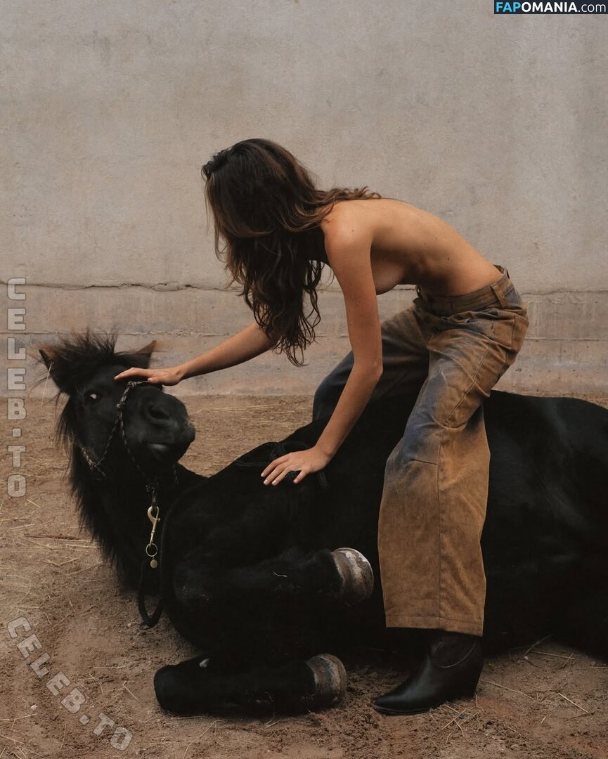 anfr00 / anxvids Çıplak OnlyFans  Sızdırılmış Fotoğraf #20